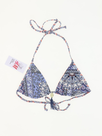 14281 H&M